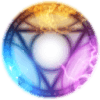 Invoke